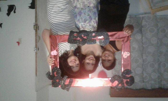 Mi despedida de soltera :) - 8