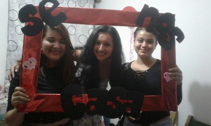 Mi despedida de soltera :) - 10