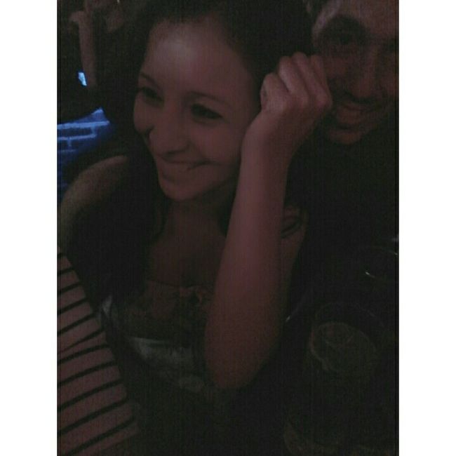 Mi despedida de soltera :) - 20