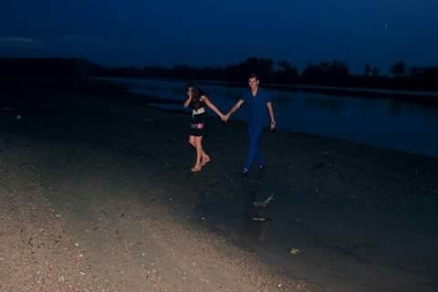 Save the date (: 2ra. parte!! - 4