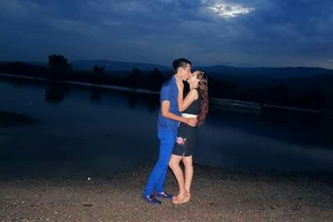 Save the date (: 2ra. parte!! - 7