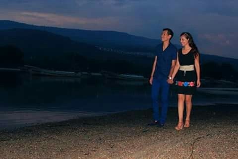 Save the date (: 2ra. parte!! - 9