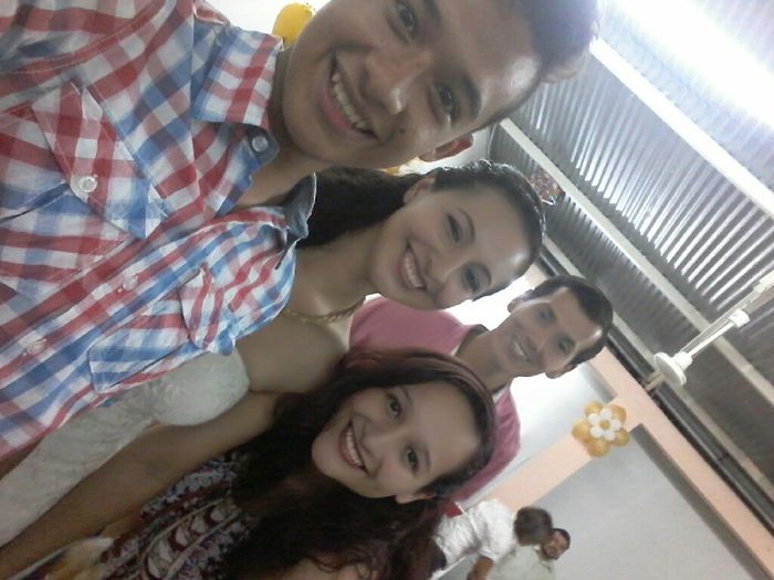 Lunas de octubre! mi crónica' :) - 38