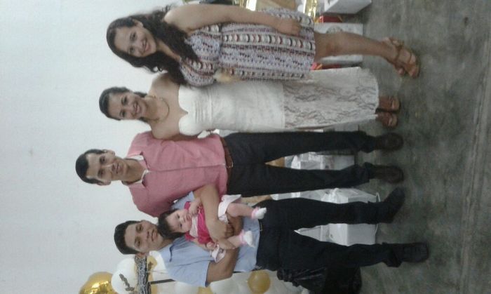 Lunas de octubre! mi crónica' :) - 44