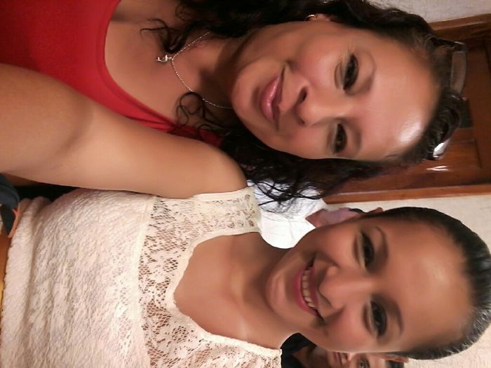 Lunas de octubre! mi crónica' :) - 46