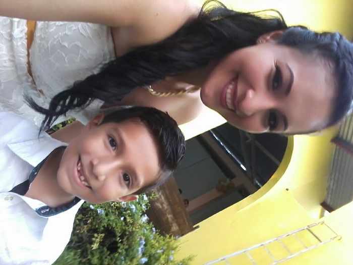 Lunas de octubre! mi crónica' :) - 47