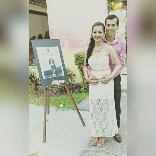 Lunas de octubre! mi crónica' :) - 48