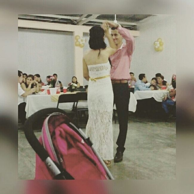 Lunas de octubre! mi crónica' :) - 49