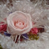 A 15 días... mi tocado! - 4
