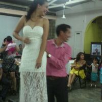 Lunas de octubre! mi crónica' :) - 20