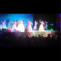 ¿cómo fue su propuesta de matrimonio? - 1