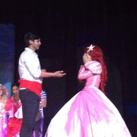 ¿cómo fue su propuesta de matrimonio? - 2