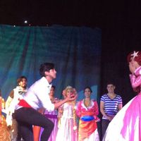 ¿cómo fue su propuesta de matrimonio? - 3