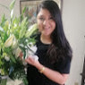 Andrea