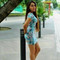 Marisol