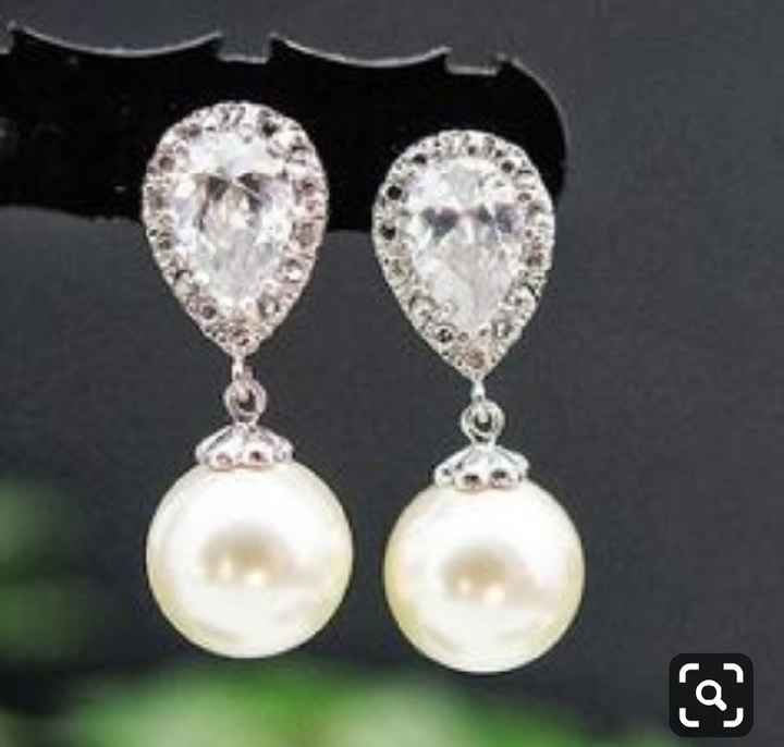 Donde comprar mis accesorios? - 1