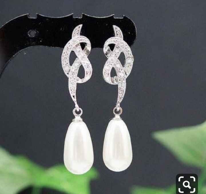 Donde comprar mis accesorios? - 2