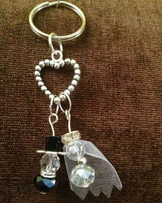 Mis recuerdos de ensueño #karina - 4