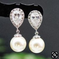 Donde comprar mis accesorios? - 1