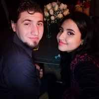 Reto con regalo: Sube una foto con tu pareja🎁 - 1