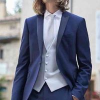 Reto con regalo: Viste a tu pareja para la boda 🎁 - 1