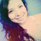 Mayra