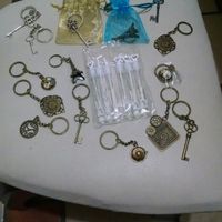  Mis recuerdos 🤗 - 1