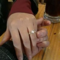 Último paso: ¡Comparte tu frase favorita de amor! - 1