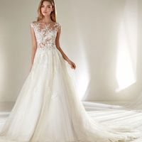 Elegante y sencillo :) 
