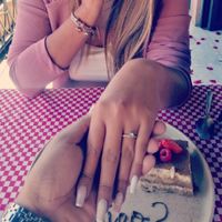 ¿Cómo te piedron matrimonio? - 4