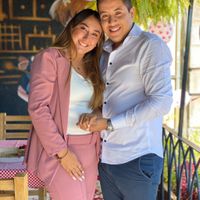 ¿Cómo te piedron matrimonio? - 6