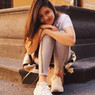 Florencia