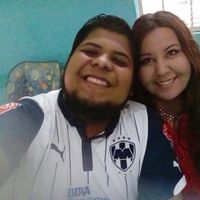 Sube una foto con tu pareja - 1