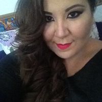 Peinado y maquillaje - 1