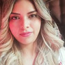 Yahaira