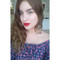 Ivonne