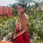 Renata
