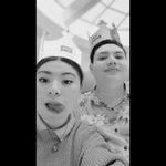 Jhoana