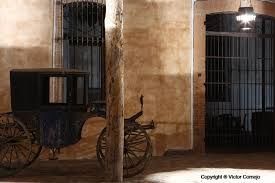 Venta de Guadalupe... 