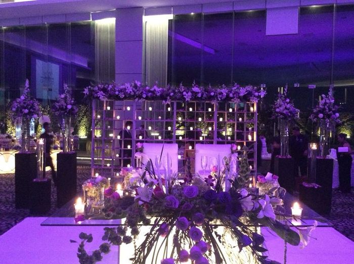 Back principal (nuestra mesa)