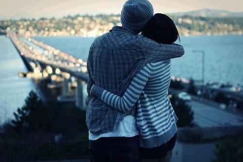 Elección de la sesión fotográfica y que artículos llevar para complementarla - 3