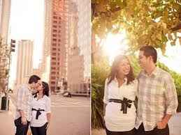 Elección de la sesión fotográfica y que artículos llevar para complementarla - 4