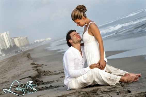 Elección de la sesión fotográfica y que artículos llevar para complementarla - 6