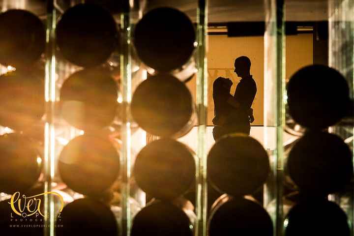 Elección de la sesión fotográfica y que artículos llevar para complementarla - 7