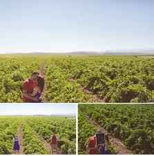 Elección de la sesión fotográfica y que artículos llevar para complementarla - 8