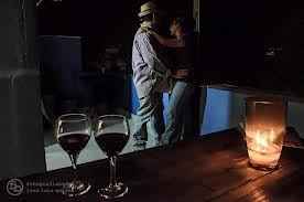 Elección de la sesión fotográfica y que artículos llevar para complementarla - 9