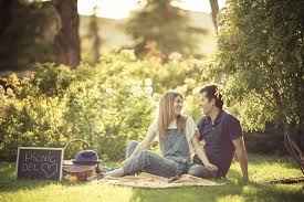 Elección de la sesión fotográfica y que artículos llevar para complementarla - 11