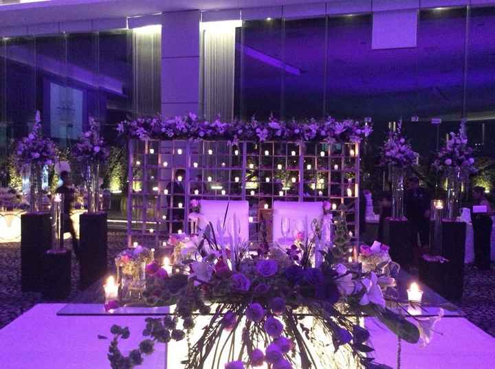 Back principal (nuestra mesa)