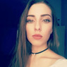 Karen