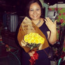 Nataly